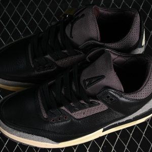 Nike Jordan 3