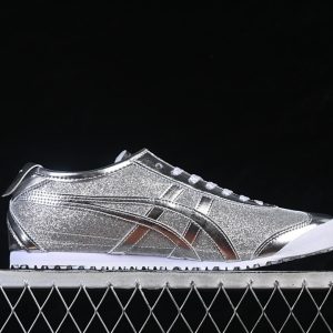 Onitsuka Tiger