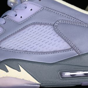 Nike Jordan 5