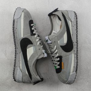 Nike Cortez