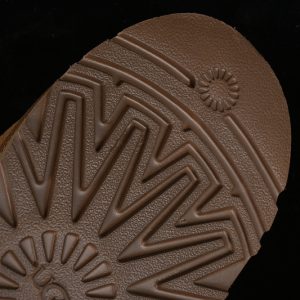 Ugg Tazz 5cm Maroom