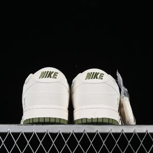 Nike SB Dunk Low Lv