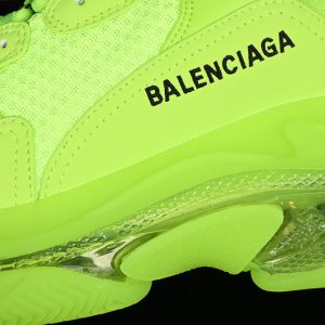 Balenciaga Triple S 3 0
