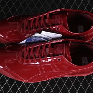 Onitsuka Tiger