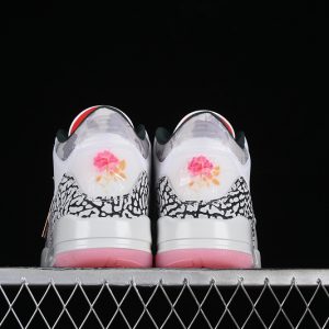 Nike Jordan 3