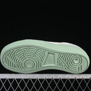 Onitsuka Tiger