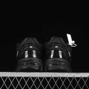 New Balance 1906