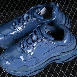 Balenciaga Triple S
