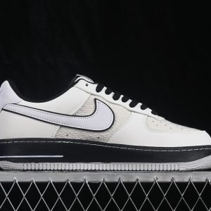 Nike Air Force 1 Low Casual Sneakers
