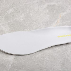 Balenciaga Runner Kith Four.color .0