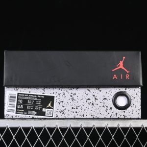 Nike Jordan 4