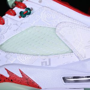 Nike Jordan 5