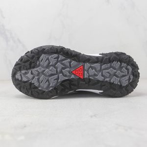 Nike ACG