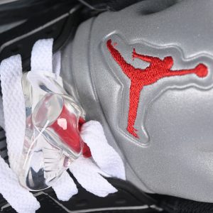 Nike Jordan 5