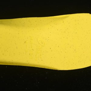 Onitsuka Tiger