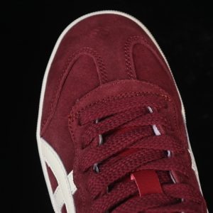 Onitsuka Tiger
