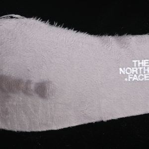 North Face Thermoball Traction Mule