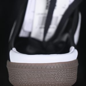 Adidas Clover Casual Half Drag