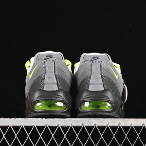 Nike Air Max 95
