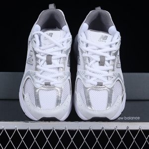 New Balance 530