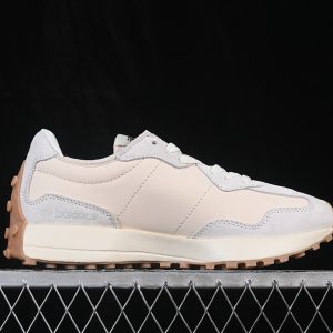 New Balance 230