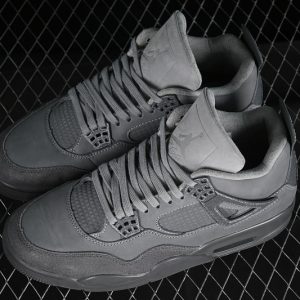 Nike Jordan 4