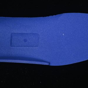 North Face Charcoal