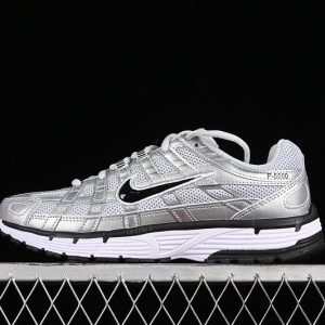 Nike P-6000