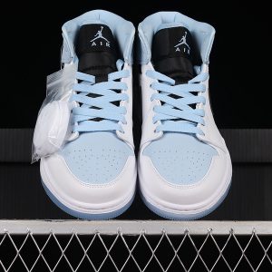 Nike Jordan 1 Mid