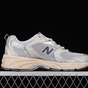 New Balance 530