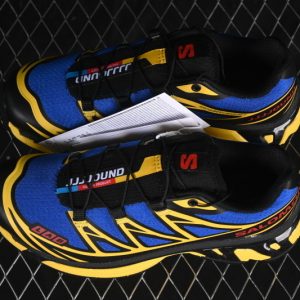 Salomon Xt-6 Jjjjound