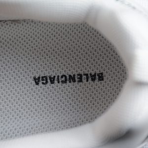 Balenciaga Triple S Sneakers