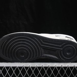Nike Air Force 1 Low Casual Sneakers