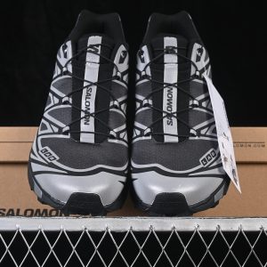 Salomon Outdoor Leisure Running Shoes