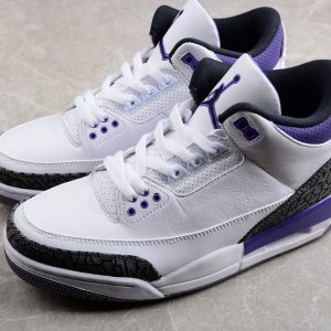 Nike Jordan 3