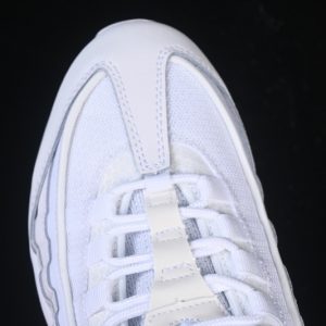 Nike Air Max 95 Retro Air Cushioned Shoes