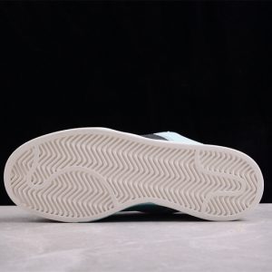 Adidas Originals Campus 00s