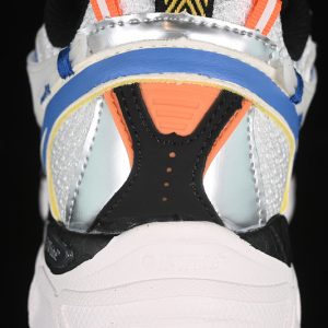 Off-White Be Right