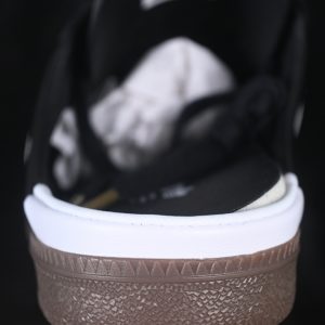 Adidas Samba OG Clover Casual Half Drag