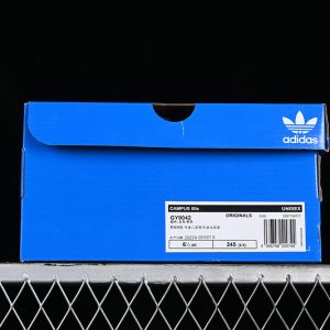 Adidas Originals Campus 00s
