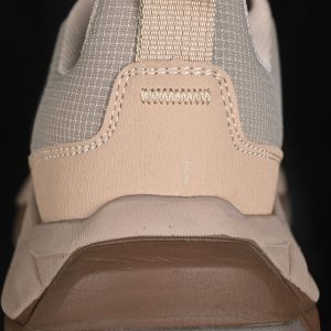 North Face Offtrail Versa Breathable Sports Shoes