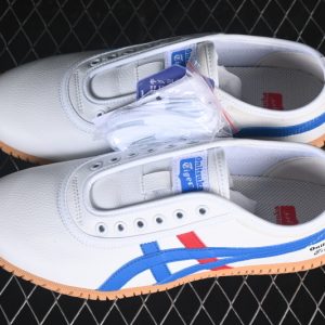 Onitsuka Tiger