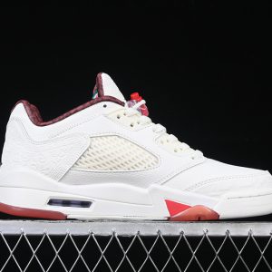 Nike Jordan 5