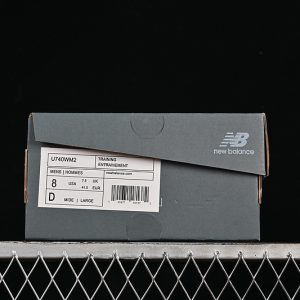 New Balance 740