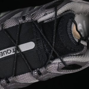 Salomon Xt-quest