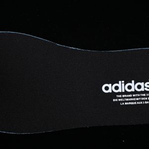 Adidas Originals Campus 00s