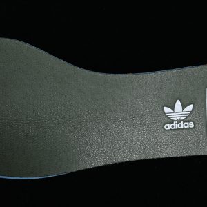 Adidas Bad Bunny Originals Campus