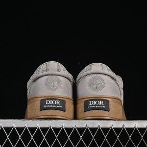 Dior B30