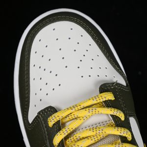Nike SB Dunk Low Premium Cargo