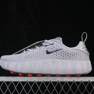 Nike Mind 002 Light Smoke